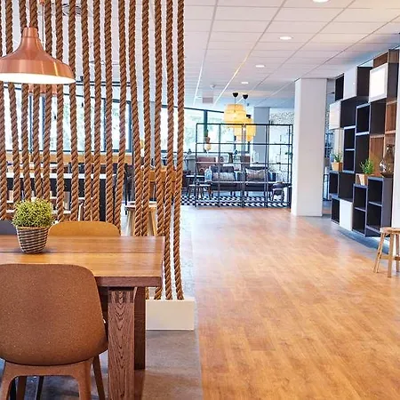 Amrath Schiphol